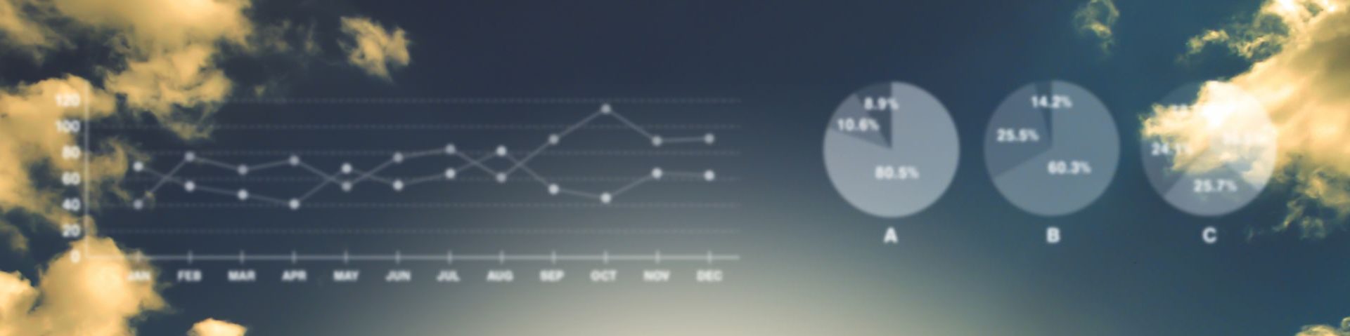 詐欺とは違うフォルスクラブが提供する体験型英語学習アプリ